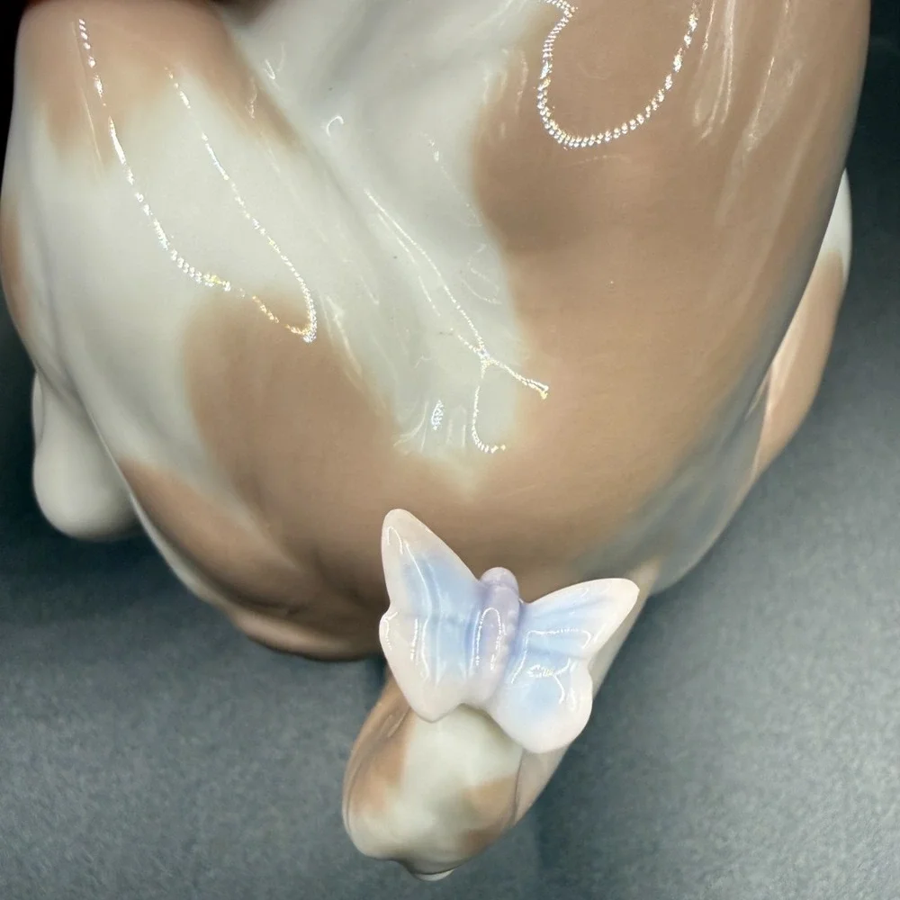 Lladro  
